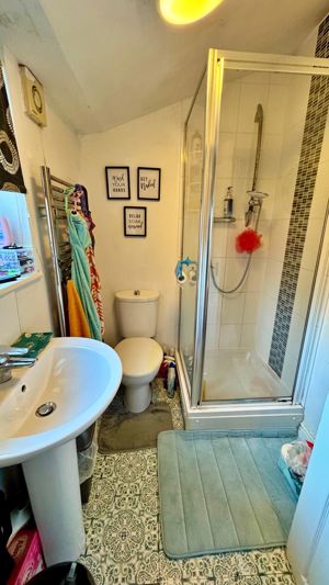 Photo 7- click for photo gallery